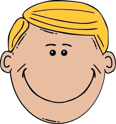 397x425 Clip Art Children Children Art Children Showing Artworks