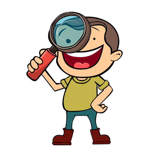 600x630 Kid Free Children Clipart Clip Art Pictures Graphics Illustrations