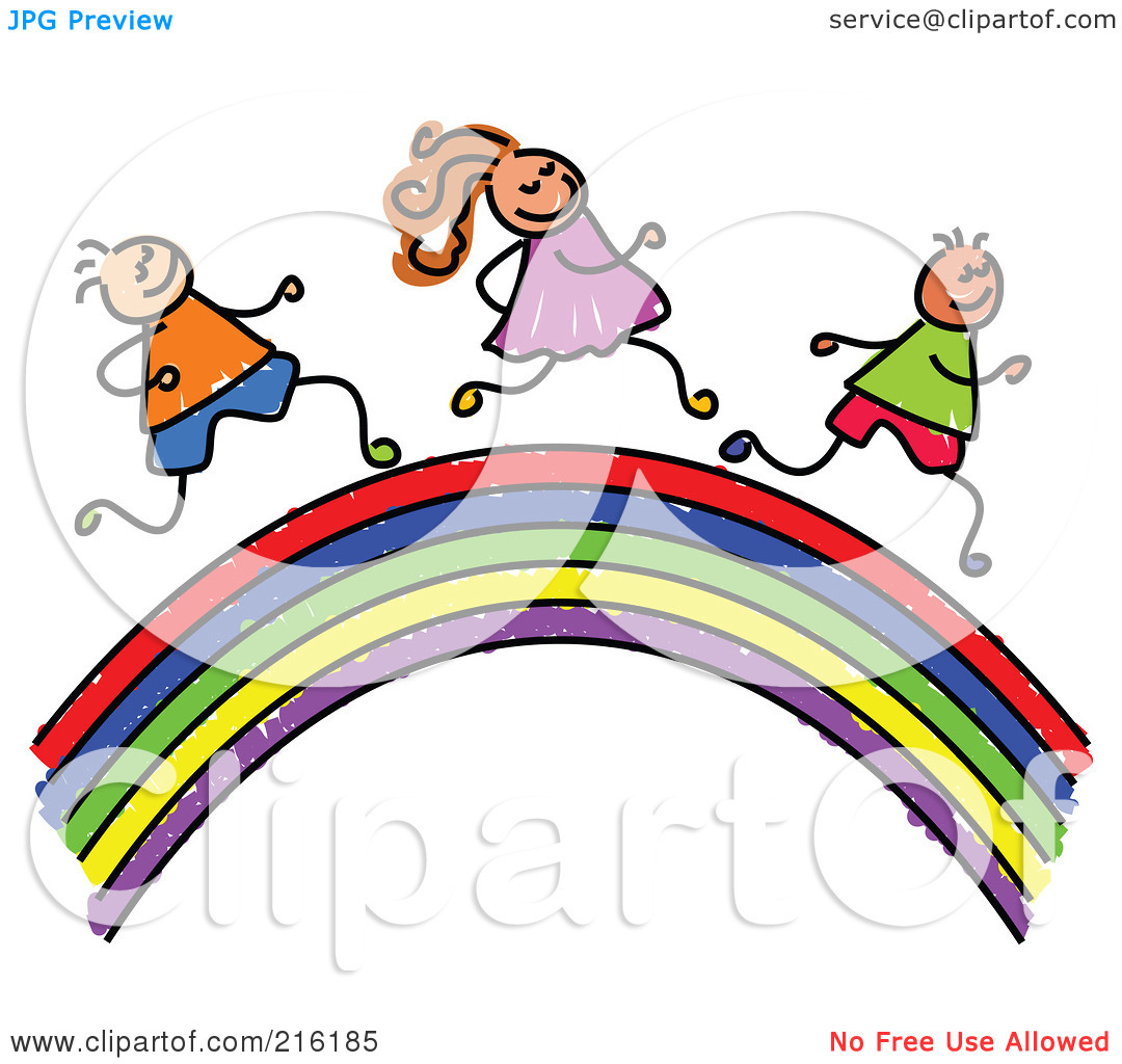 1080x1024 Kids Running Clipart Clipart Panda