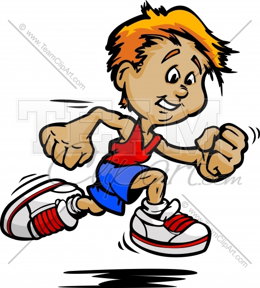 533x590 Track And Field Images Clip Art