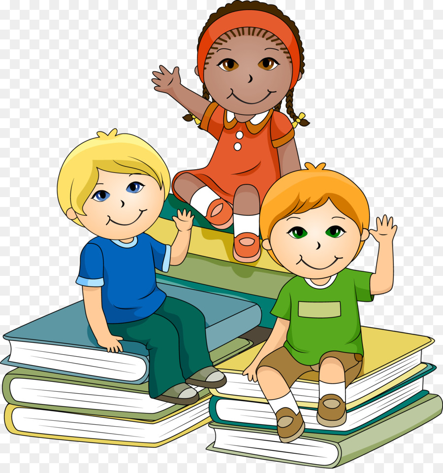900x960 Child Learning Pre School Clip Art