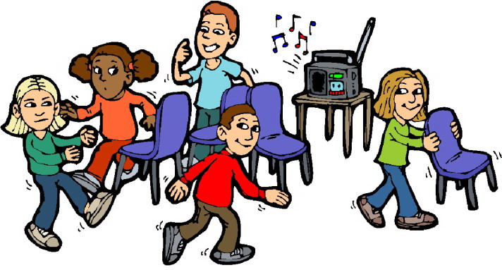 712x383 Children Playing Playing Children Clip Art 3