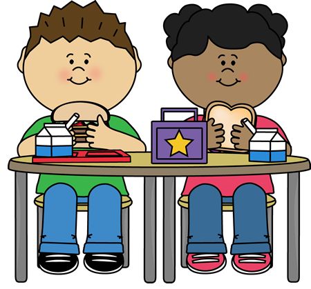 450x419 60 Best Clip Art Kids Images On Art Children, Art