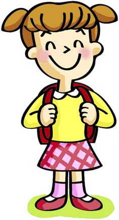 236x436 Happy People Clip Art People Clip Art Page 2 Clip Art Gmk