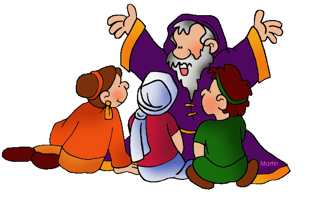 648x403 Free Powerpoint Presentations About Bible Stories Kids
