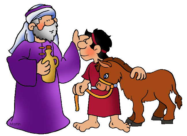 648x472 Collection Of Bible King Clipart High Quality, Free Cliparts