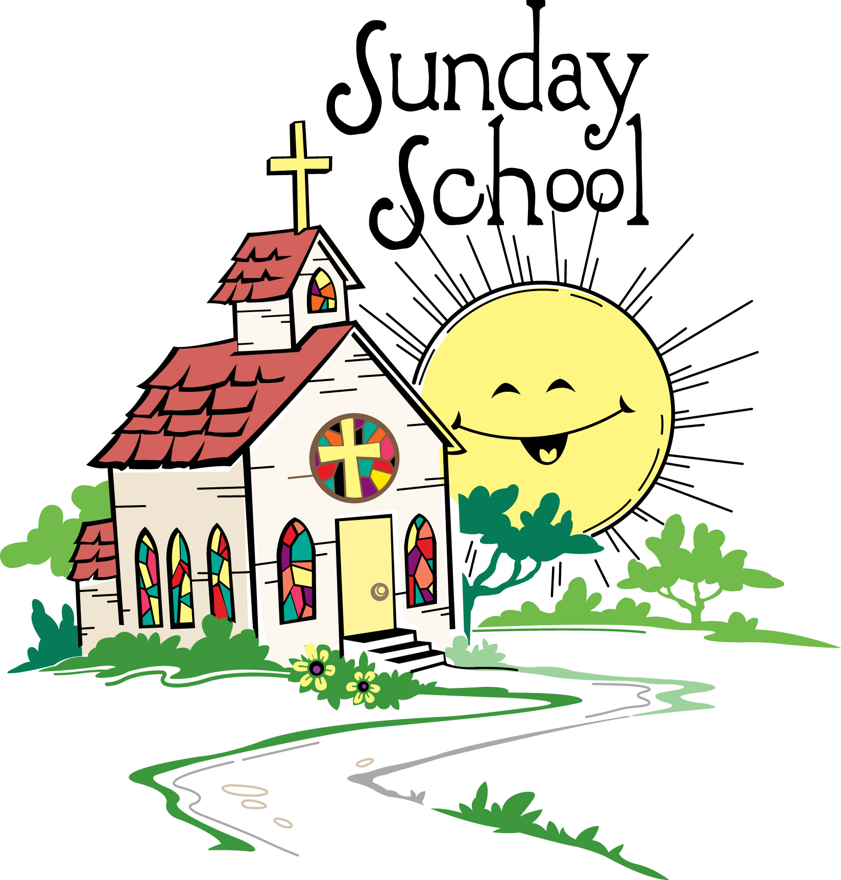 1647x1723 Chapel Clipart Children's Ministry