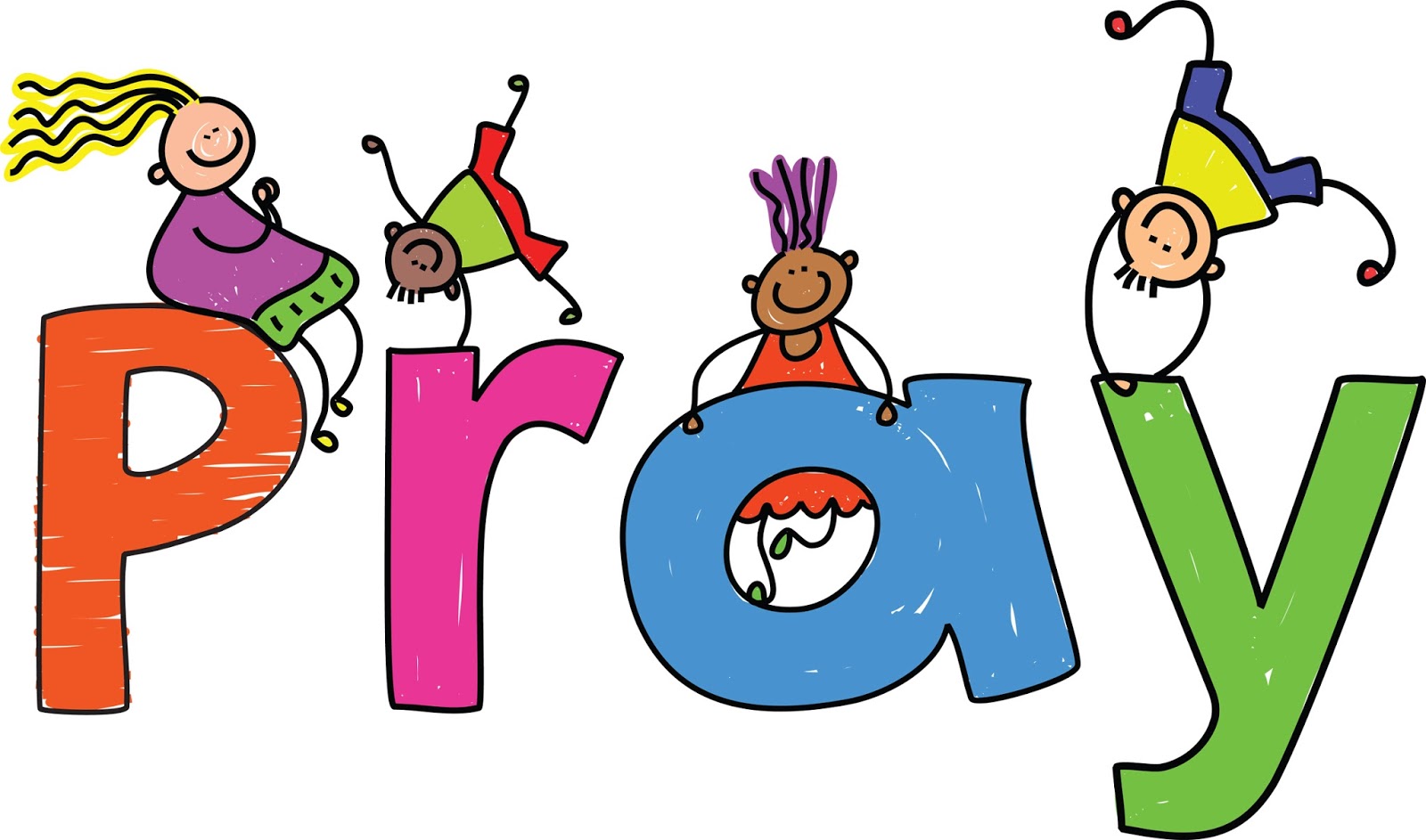 1600x943 Childrens Ministry Cliparts Free Download Clip Art