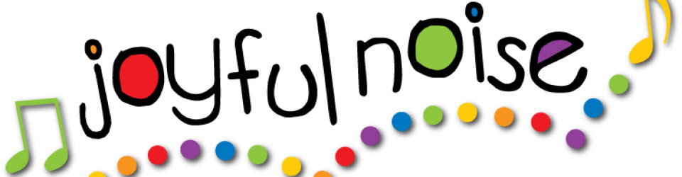 960x250 Church Choir Clip Art Free. Gallery Of Just A Quick Reminder