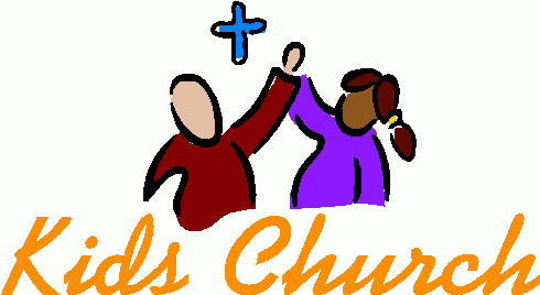 490x268 Church Clipart Child Church