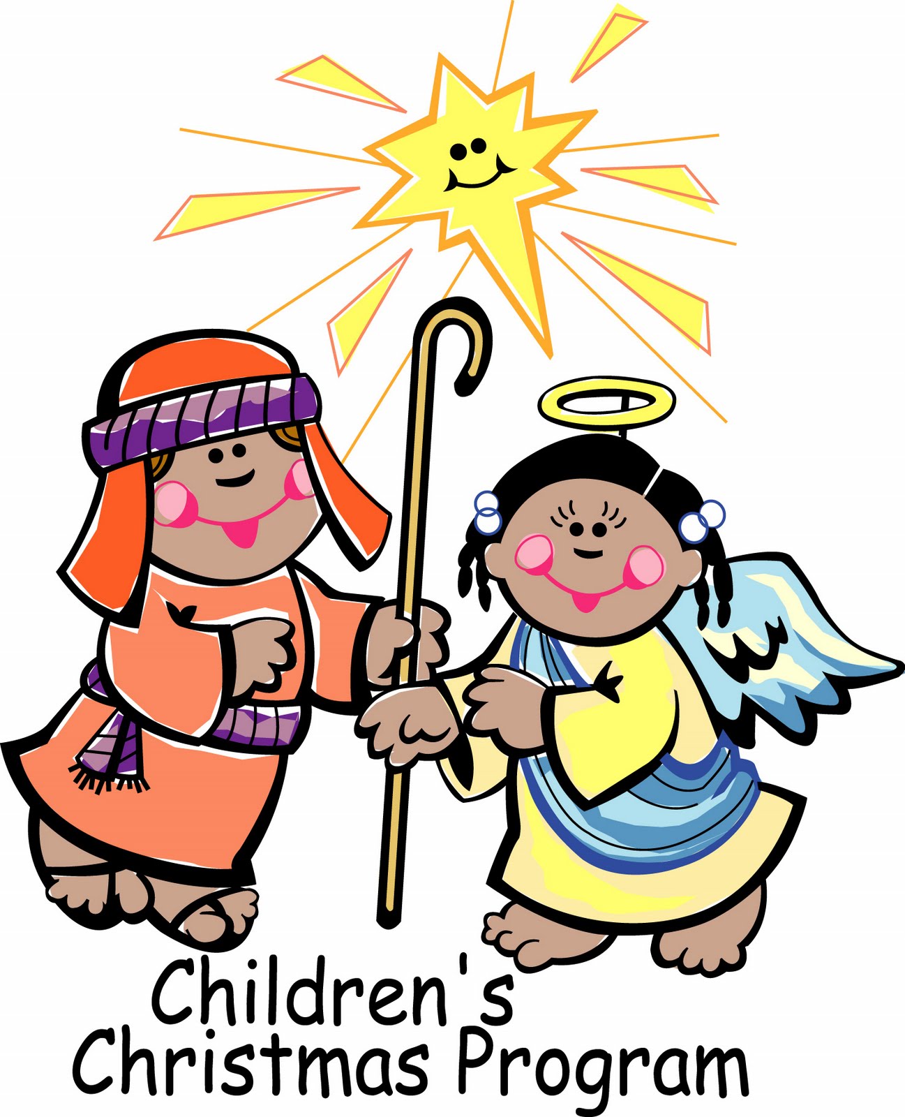 1297x1600 Clip Art Christmas Church Clip Art