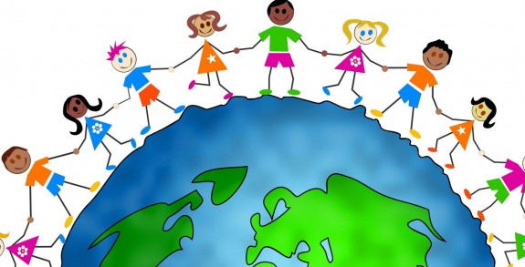 575x293 Hilltop Christian Center