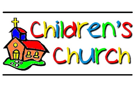 450x300 Pictures Children At Church Clipart,