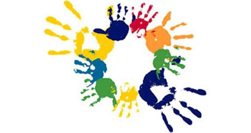 800x423 Pictures Childrens Ministry Clip Art,