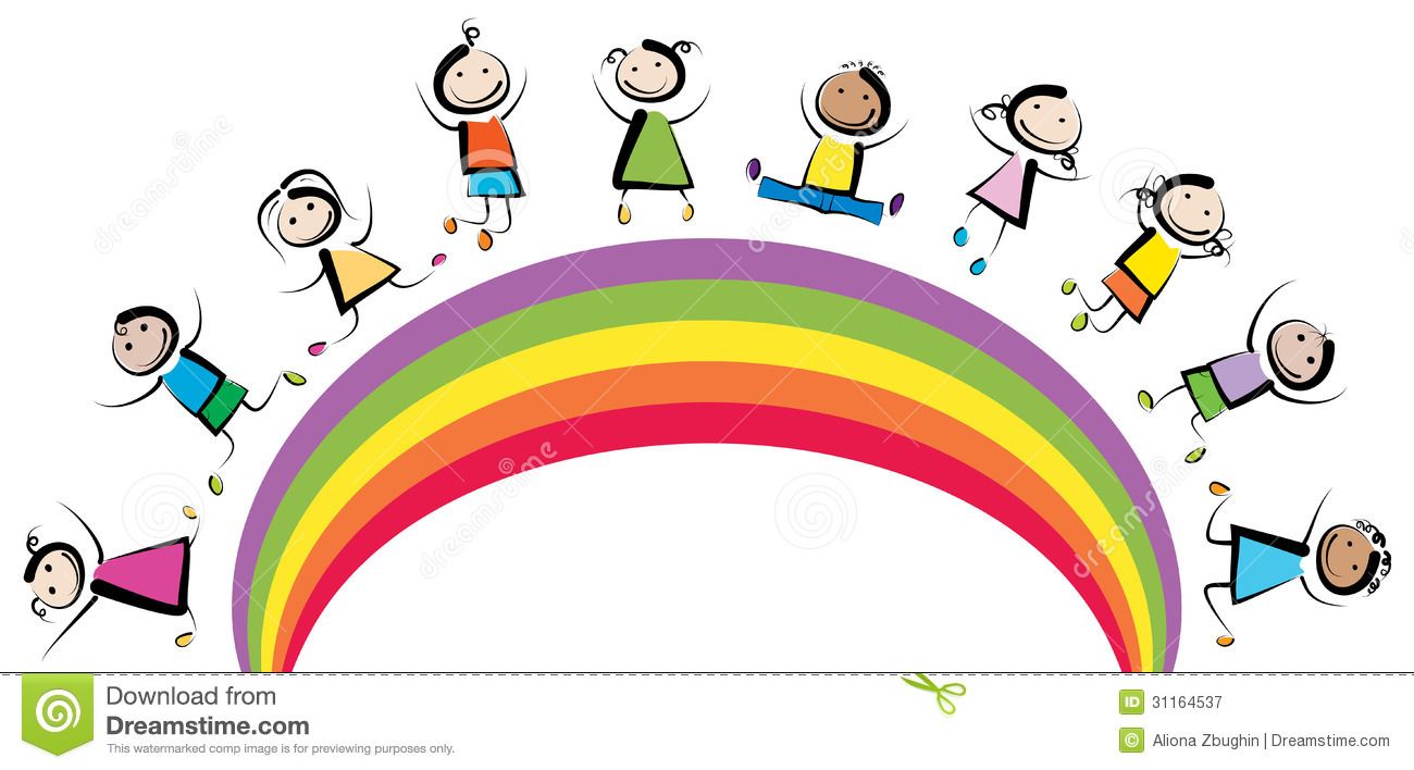 1300x708 Royalty Free Illustrations And Royalty Free Clip Art Images