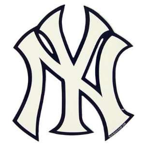 300x300 New York Yankees Symbol Pictures Free Coloring Pages On Complete