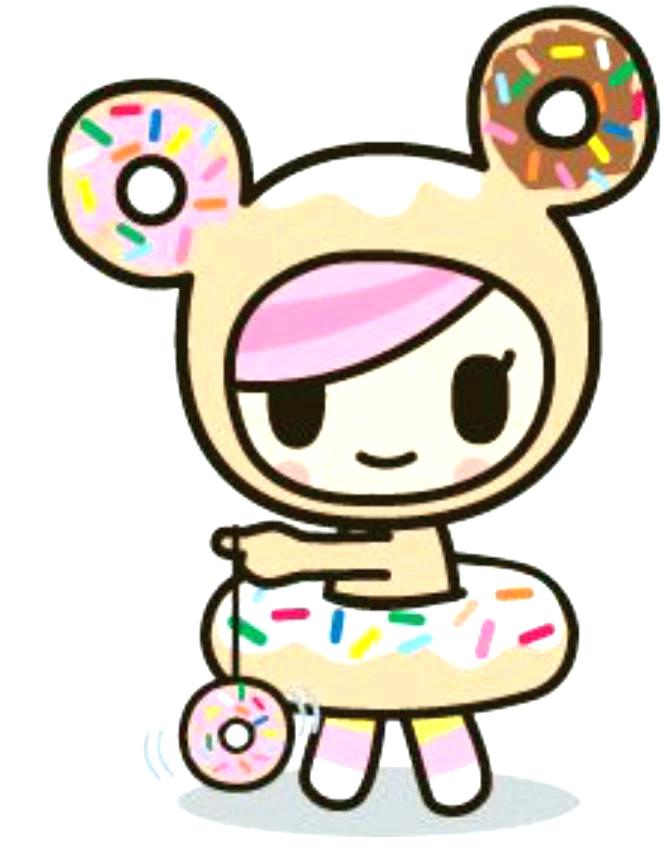 670x860 Unicorno Coloring Pages Incredible Pretotype