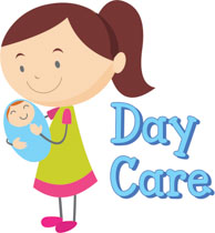 194x210 Children Clipart Images