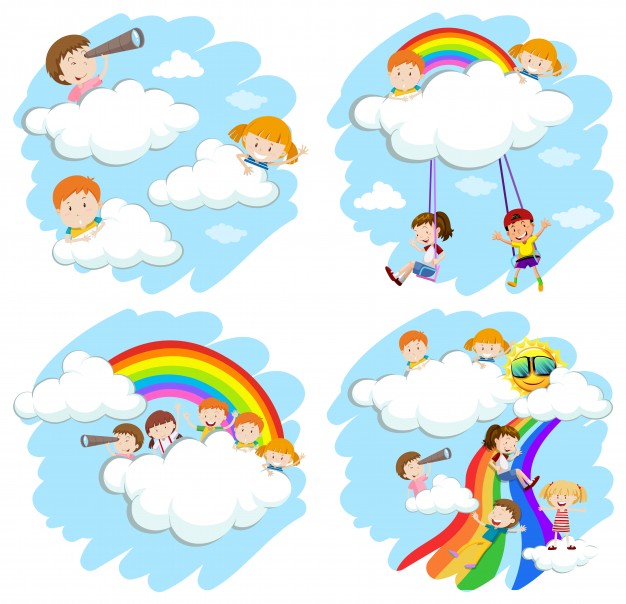 626x604 Children Vectors, Photos And Psd Files Free Download