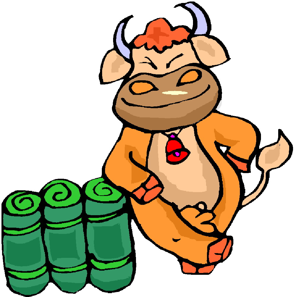 997x1002 Childrens Day Clip Art