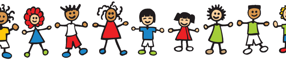 940x198 Covenant Preschool Amp Kindergarten