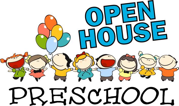 707x420 Open House For The 5s Program Children's Day School Of Wilton