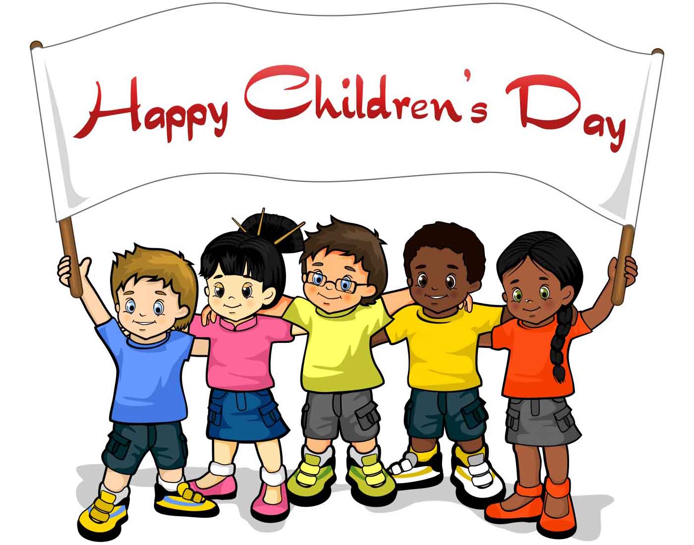1400x1100 This Children's Day Plan For Your Child's Education