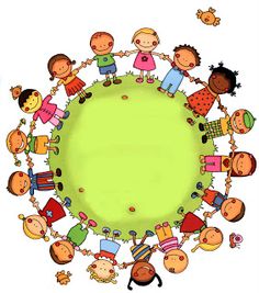 236x267 Images Of Children's Day Happy Children's Day Free Vector 8