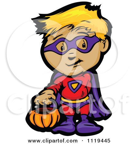 450x470 Cartoon Of Halloween Silhouettes And Website Banners