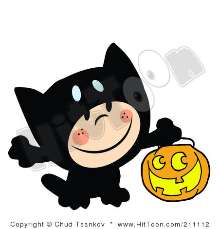 450x470 Halloween Treats Clip Art Clipart Panda