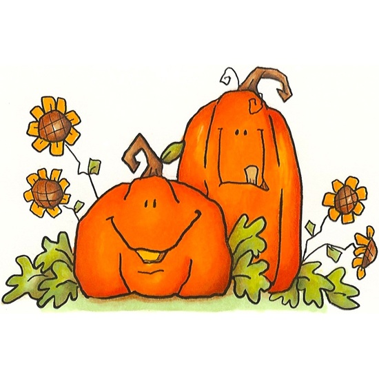 550x550 211 Best Halloween Clip Art Images On Halloween