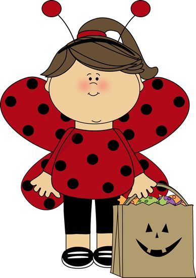 388x550 87 Best Halloween Clipart Images On Halloween Clipart
