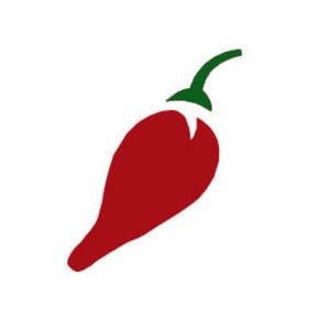 300x300 Green Chili Pepper Clip Art Chile Pepper. This Cute Image