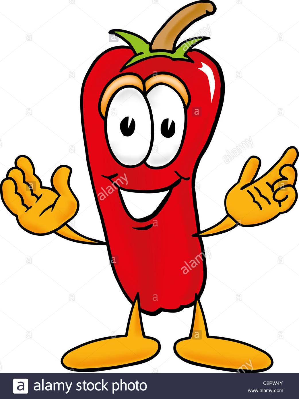 1042x1390 Mexican Food Clip Art Stock Photos Amp Mexican Food Clip Art Stock