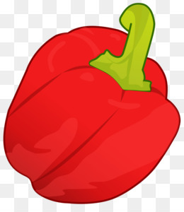 260x300 Chili Con Carne Bell Pepper Chili Pepper Mexican Cuisine Clip Art