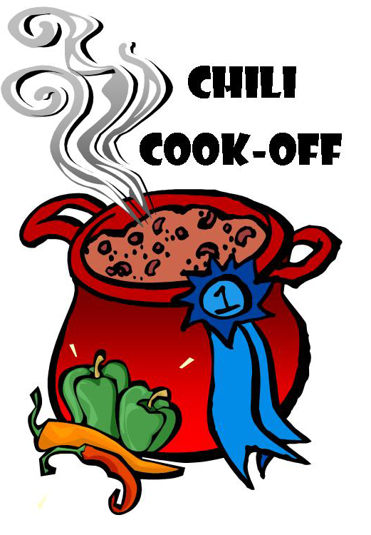 521x750 Fascinating Chili Cook Off Clipart Free Clip Art Pictures