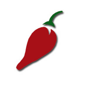 300x300 Free Clipart Picture Of A Chili Pepper