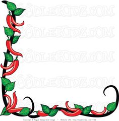 236x240 Chili Cook Off Clip Art Chili Pepper Lights Led Have About Red