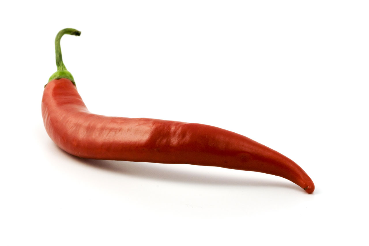 1280x853 Chili Pepper Picture