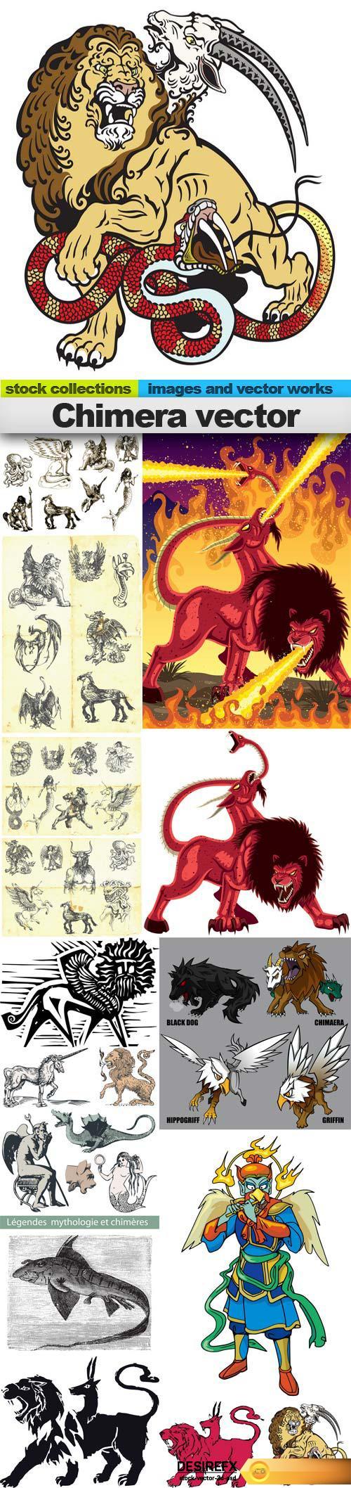 500x2116 Find Your Grapfix Desire With Us