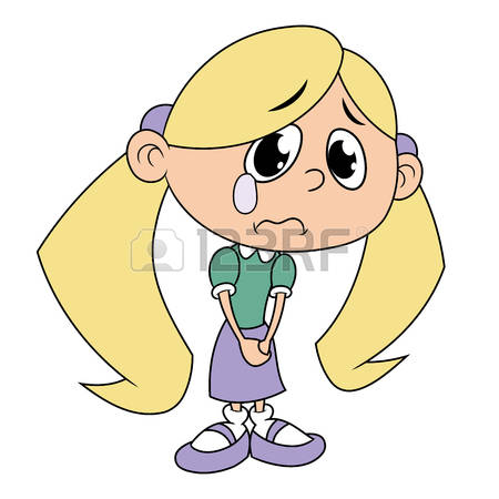 450x450 Alone Clipart Longing