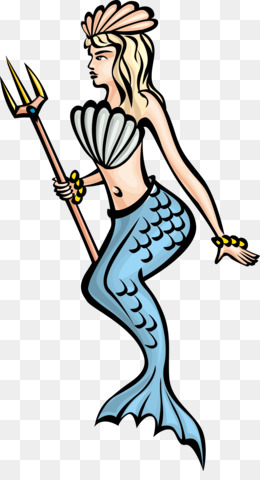 260x480 Greek Mythology Png And Psd Free Download