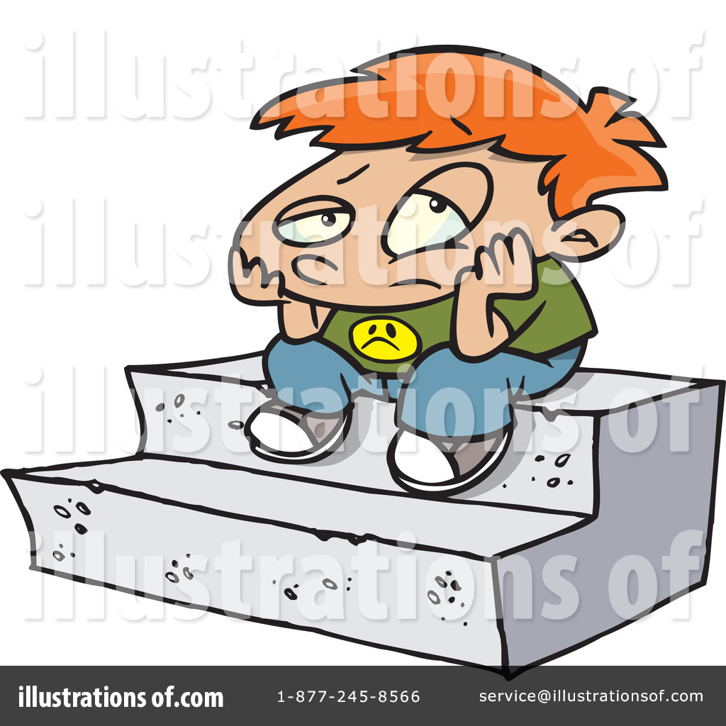 1024x1024 Lonely Clipart Lonley