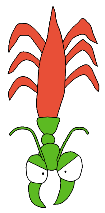 338x681 Pepper Termite