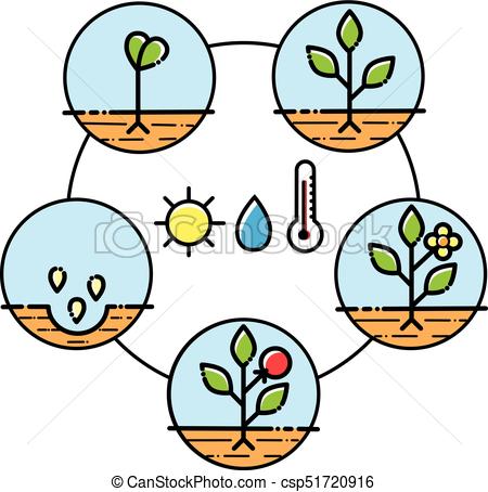 450x454 Arise Clip Art Vector And Illustration. 108 Arise Clipart Vector