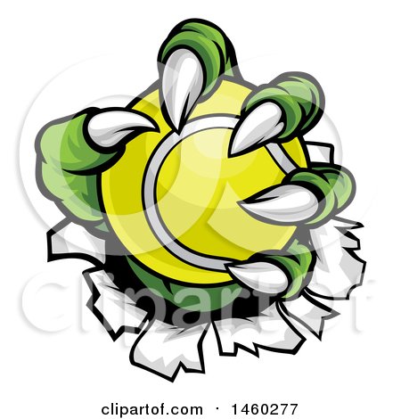 450x470 Royalty Free (Rf) Clipart Of Beasts, Illustrations, Vector Graphics