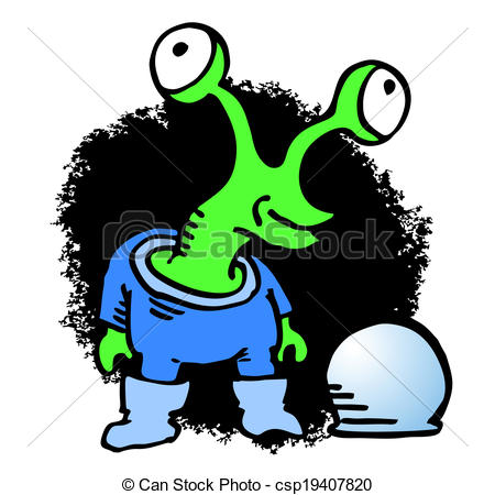 450x450 Chimera Head Vector Clipart Royalty Free You'Ll Love. 36 Chimera