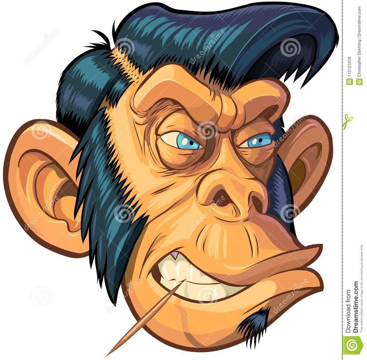 736x722 130 Best Sports And Mascots ( Illustrations Cartoons Vectors Clip