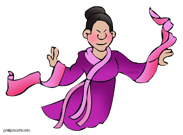 612x450 Top 72 Chinese Clip Art