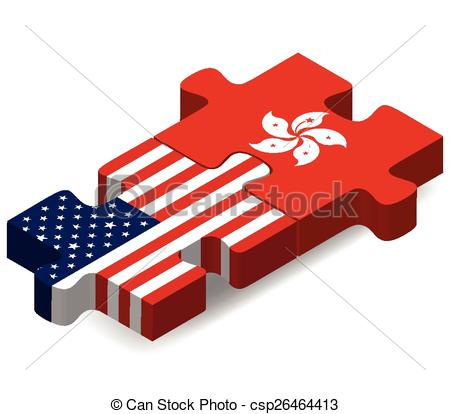 450x414 Vector Image